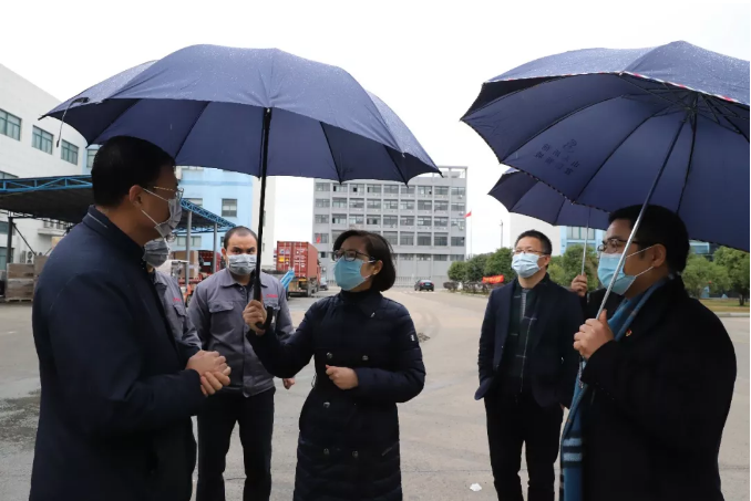 1582011404483238.png 疫情檢查1.png