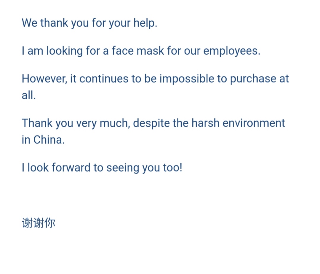 1583977179600865.jpg 河海有別 波濤共挽2.jpg