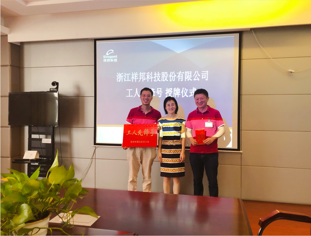 1594868668502905.png image.png