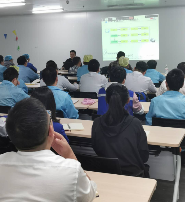 1604386243335484.png QQ截圖20201103145012.png