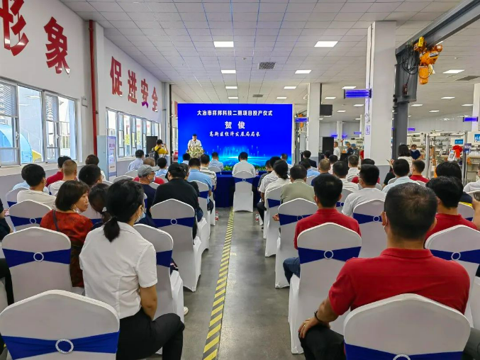 1661823032464601.png image.png