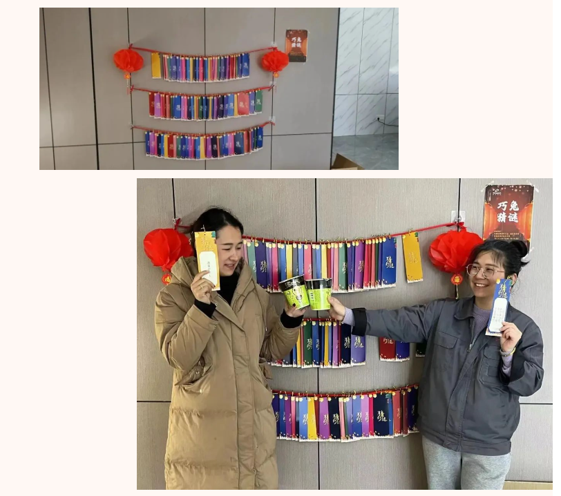 1676611940777309.png 1676611940777309.png