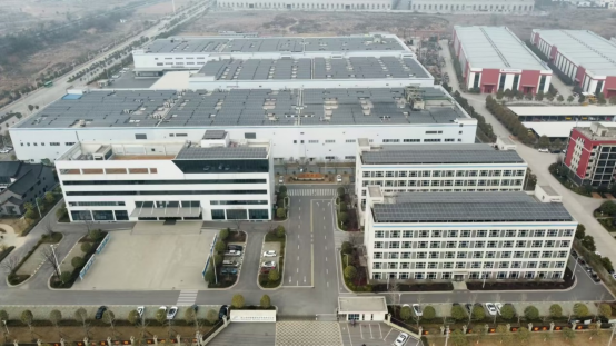 1742802771564725.png image.png